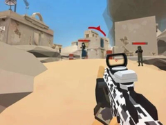 Juego Shooter Commandos 2