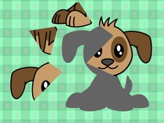 Juego Puzzles For Kids
