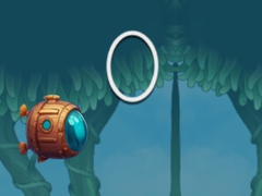 Juego Flap Challenge
