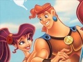 Juego Hercules - Hidden Objects