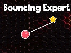 Juego Bouncing Expert