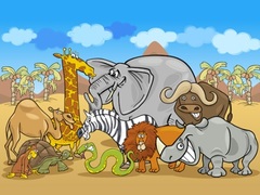 Juego Find 7 Differences
