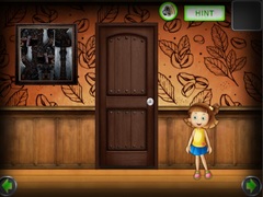 Juego Amgel Kids Room Escape 283