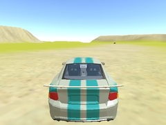 Juego Bmg! Crashday 2025