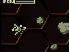 Juego Gundam Wing Space Emperor