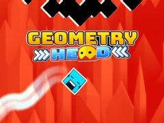 Juego Geometry Head