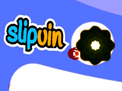 Juego Slipuin