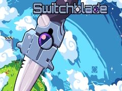 Juego Switchblade