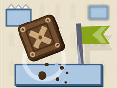 Juego Physics Box 2