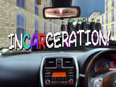 Juego inCARceration