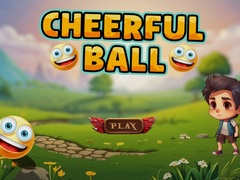 Juego Cheerful Ball