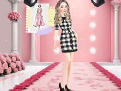 Juego Fashion Week 2025