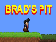 Juego Brad's Pit