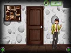 Juego Amgel Easy Room Escape 262