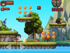Juego Elite Rescue