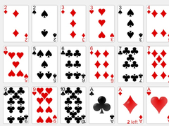 Juego Memory Cards