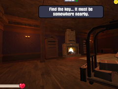 Juego Doors Online