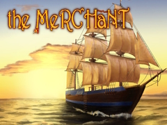 Juego The Merchant