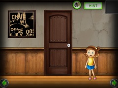 Juego Amgel Kids Room Escape 284