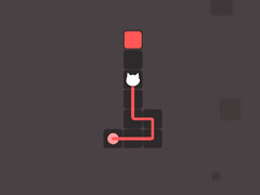 Juego Cat Lines