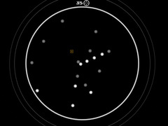 Juego Satisfying Ball Clicker