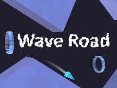 Juego Wave Road
