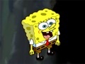 Juego Spongebob Plankton's Fun House