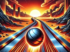 Juego Ball Mania!