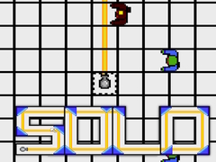 Juego Solo 