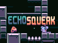Juego EchoSqueak