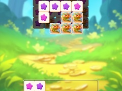 Juego Puzzle Tap