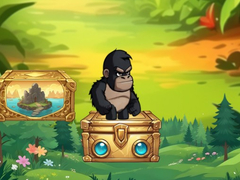 Juego Animal Jump