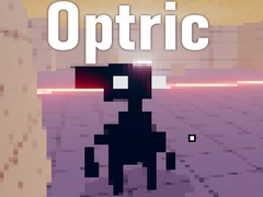 Juego Optric