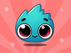 Juego Merge Fusion