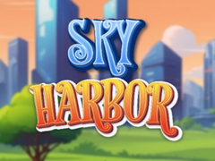 Juego Sky Harbor