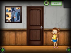 Juego Amgel Kids Room Escape 285