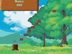 Juego Splits Wood