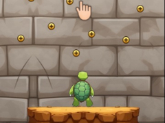 Juego Turtle Coaster