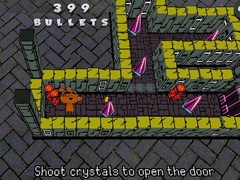 Juego Sprunki Shooter 2025