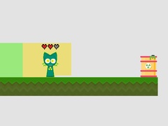 Juego Tox Sprunki Mod