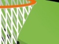 Juego Basketball shoot