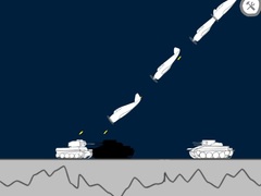 Juego Paper Panzer