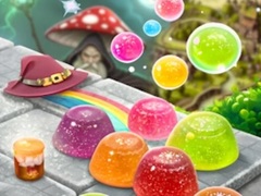 Juego Candy 7x7 Block
