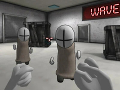 Juego Madness: Arena