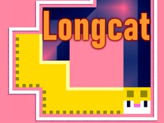 Juego Longcat