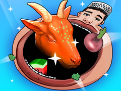 Juego Hole And Fill: Collect Master