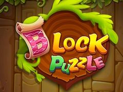 Juego Block Puzzle