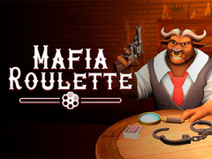 Juego Mafia Roulette