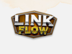 Juego Link Flow