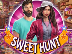 Juego Sweet Hunt